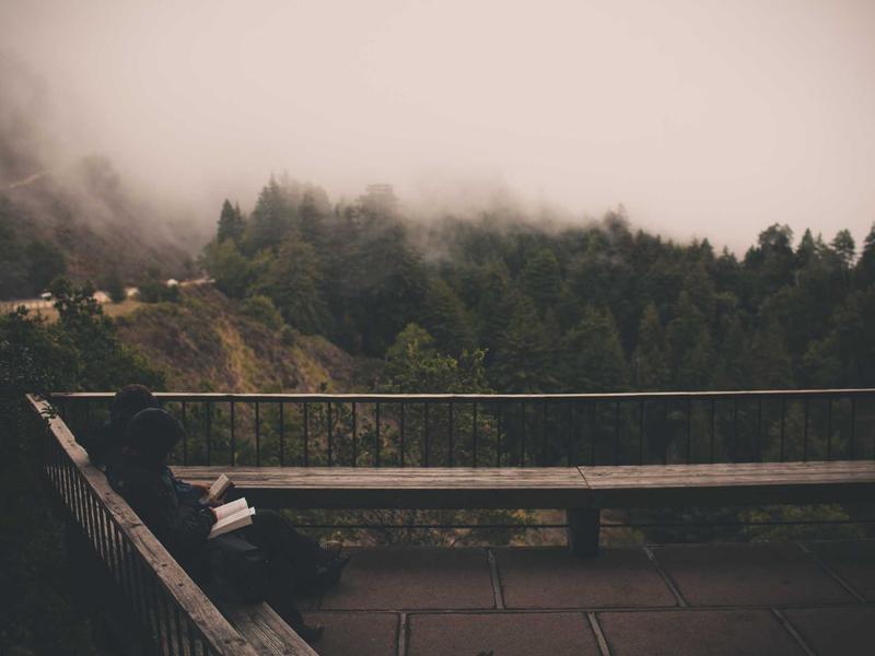 废墟探险家<br>sybmuzg.cn 三线厂旧址